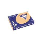 Kopierkarton 160 g
