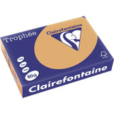 Kopierpapier 120g