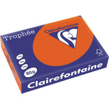 Kopierkarton 160 g