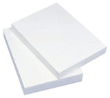 Kopierpapier A4 80g  weiß " MAGNUM -Universal"    1 Palette