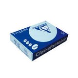 Kopierpapier 120g