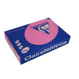 Kopierpapier 80g