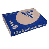 Kopierpapier 80g