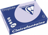Kopierpapier 80g