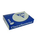 Kopierpapier 120g