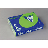 Kopierpapier 120g