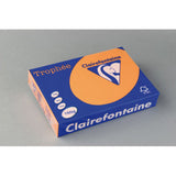 Kopierkarton 160 g