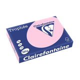 Kopierpapier 80g