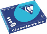 Kopierkarton 160 g