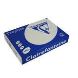 Kopierkarton 160 g