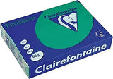 Kopierpapier 80g