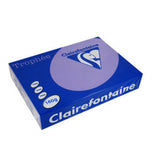 Kopierpapier 80g