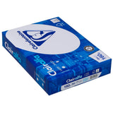Kopierpapier 80g